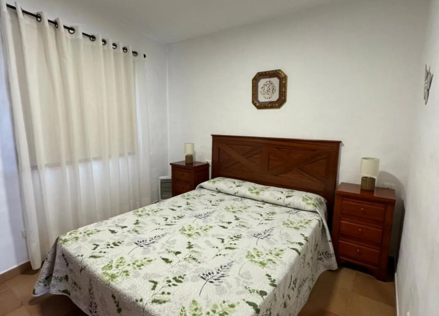 度假居 Casa La Torera Isora